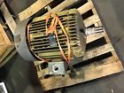 Em4316t Baldor 75 Hp 1780 Rpm