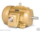 Em4403t Baldor 60 Hp 1185