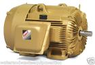 Em4413t-4 Baldor 150 Hp 3570