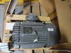 Em7056t Baldor New 15 Hp 1465