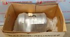 1160-960v Em7063t Baldor Electric Motor 3