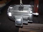 Em7147t Baldor New Hp Ac Electric Motor Haz Location Rpm