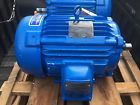 Em7170t-i Baldor 10hp 240v Xp Motor