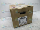 Em8005t Baldor New In Box