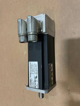 067uda600bbema Emerson Unimotor - New No Box