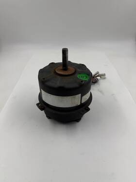K48hxflk-3894 Emerson 47346-01 Us Motor R47346-001 1/5hp