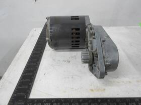 Emerson 55kxfcb-7292 Motor 1/8 Hp 230/220 V 1425/1725 Rpm 1 Ph 1.7/1.6 A 50/60 H