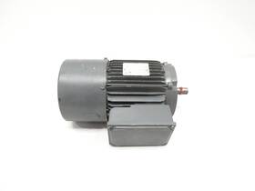 Br32s2acr3 Emerson Motor 145c 1.5hp 1740rpm 3ph 208-230/460v-ac
