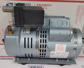 T063cxdhs-1753 Emerson Dhs1753 Electric Motor P/n