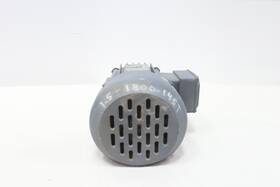 Elt32e2d Emerson Ac Motor 145t 1-1/2hp 1745rpm 460v-ac 3ph