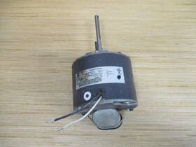 K48hxdpd-3114 Emerson Motor K48hxdpd3114