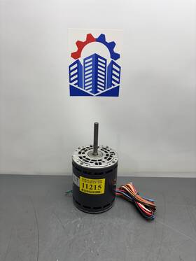K55hxblw-6108 Emerson / Hp 3/4 Electric Motor