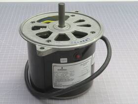 Sd55gysap-2941 Emerson Motor T265034