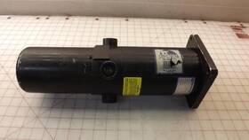 St443rs-9 Emerson Motor T32261