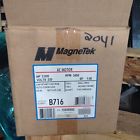 15936900 Emi Magnetek 2 Hp