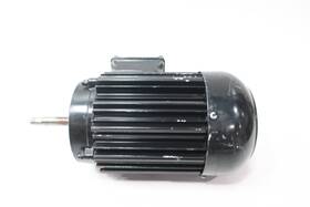 2at-t102924 Emod Hefie2 90l/2at-t102924 Ac Motor 1.5kw 3530rpm 460v-ac 3ph