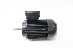 2at-t121749 Emod Hefie3-90l/2at-t121749 Ac Motor 1.5hp 3525rpm 460v-ac 3ph
