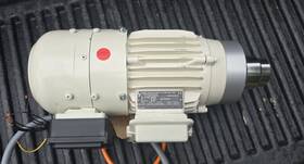 Rf71m-2msfb Emwb High Speed Rf71m Motor 1.5kw 220/240 1091846 11700/20500rpm