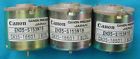 En35-s153n1b Lot Of 3 Canon
