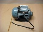 Enk63b-4cs Elektromotoren-werke Kaiser 2567047 Motor
