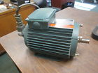 Enp14a5803-ec Allen-bradley Ac Motor W