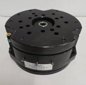 9245 Eoa Systems Multiclutch