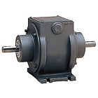 Ep-400-90v Warner Electric Clutch-brake Torque