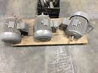 Ep0054 Teco Westinghouse Max-e1 Premium