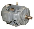 Ep1-12-145t Worldwide Electric Motor Hp Rpm Frames Tefc