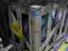 Aehh8n020150 Ep1502 Teco Westinghouse 150 Hp Motor By Type Cat
