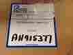 3640-1436-7-56bc Ep3640-1436-7-56bc-cu Fge0213 Pacific Scientific Ep36401436756bccu Ep