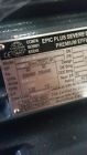 Ep40-12-324t Worldwide Electric Epic Plus Severe Duty Motor