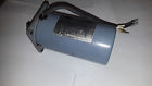Uarseg-5 Epicyc-s Shinwa Seiki Type Phase Stepper Motor