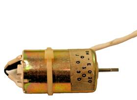 Sm-e020 Epson Small Electric Replacement Motor