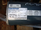 Eqc56t17d5847a-p Marathon Motor 3 Hp