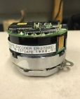 Er-j-7200d Okuma Absolute Encoder