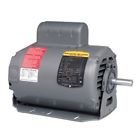 Erl1319a Baldor Hp Rpm New Electric Motor 781568777619