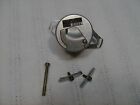 Ern1387.001-2048 Heidenhain Encoder Id 312