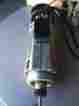 Es919 Hsd 9hp 400 Hz High Speed Spindle Motor