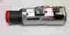 H6161h0765 Es929 Spindle Motor Keramik Hsd Cnc Tool Blocking Automatic W Pneumatic Piston