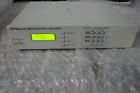 Esp-301 Esp-301- Newport Esp 301 Motion Controller