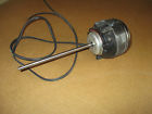 Esp-l25mjr1b1 Em S Unit Bearing