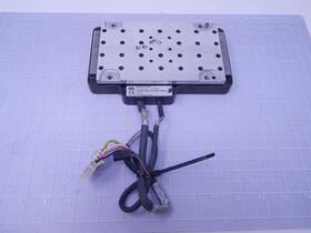Lmb10-070-3ua-339d Etel Linear Motor T112553