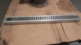 Lmp42-050-3yas-209 Etel Linear Motor T159066