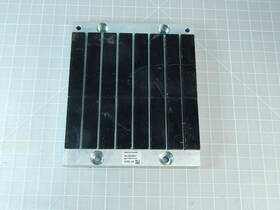 Mwa120-0128-00b Etel 0186m-070-02b Linear Motor Magnet T105547