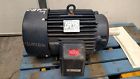 254ttifc4026aa Evk Marathon Electric Series