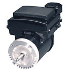Evsj15-ns Ecotech New Ez Variable