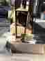 Ew0202ffa Sterling Electric Heavy Indrustrial Motor