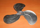 Ew453665 Unbranded Aluminum Fan Blade Diameter Super Fast Shipping