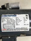 48a17of1f Ewb Marathon Electric Motor Hp